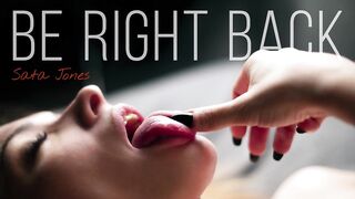 alexiswilsonwithlove - [Video] cutie legs instagram feet