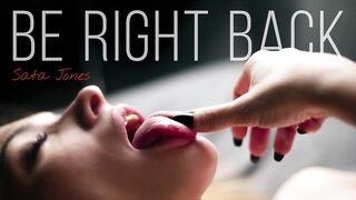 alexiswilsonwithlove - [Video] cutie legs instagram feet