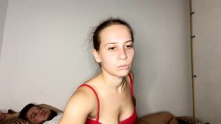 honeymoon_room - Video [Chaturbate] chocolate -gangbang public tempting seductress