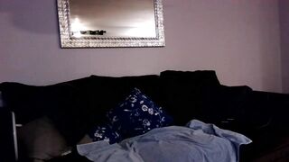 mrshotmilf - Video [Chaturbate] braces balls schoolgirl tights