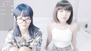 little_yena - Video [Chaturbate] insane-porn Rides big-tits-milf hermosa