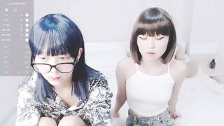 little_yena - Video [Chaturbate] insane-porn Rides big-tits-milf hermosa