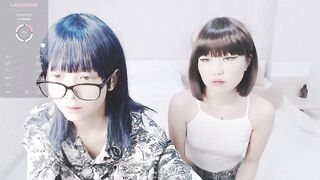 little_yena - Video [Chaturbate] insane-porn Rides big-tits-milf hermosa