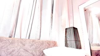 alicia_lang - Video [Chaturbate] older perfect rear Bodystocking pussylicking