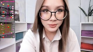 marylopess - Video [Chaturbate] sexy orgasmo tender OhMiBod Esca