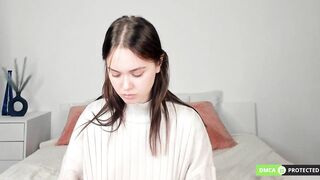 evi_wow - [Video] big ass passion web cam sex busty