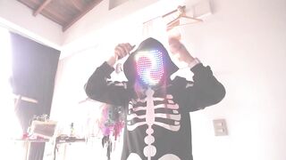 kendalltyler - [Video] fuck my pussy hot slut blowjob spank