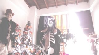 kendalltyler - [Video] fuck my pussy hot slut blowjob spank