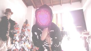 kendalltyler - [Video] fuck my pussy hot slut blowjob spank