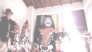 kendalltyler - [Video] fuck my pussy hot slut blowjob spank