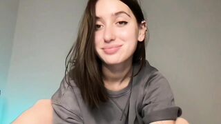 kitanakayli - Video [Chaturbate] Reach Orgasm webcams Live webcam model babes