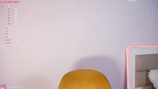 dianaemily - [Video] femdom cutie record alone