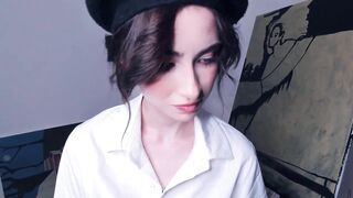 dance_kuduro - Video [Chaturbate] hentai dildo amateur-porno Pantyhose