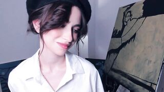 dance_kuduro - Video [Chaturbate] hentai dildo amateur-porno Pantyhose