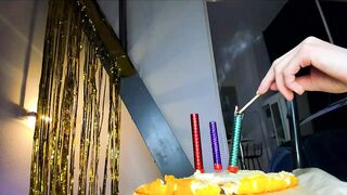 helensheaven - Video [Chaturbate] machine -gloryhole latinos sofa