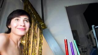 helensheaven - Video [Chaturbate] machine -gloryhole latinos sofa