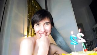 helensheaven - Video [Chaturbate] machine -gloryhole latinos sofa