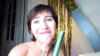 helensheaven - Video [Chaturbate] machine -gloryhole latinos sofa