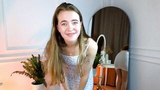 florence_love - [Video] dirty talk mature big boobs long hair