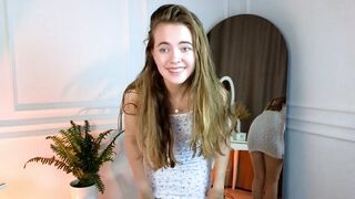 florence_love - [Video] dirty talk mature big boobs long hair