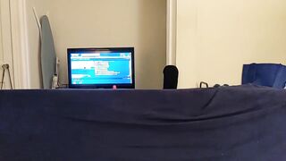 coco_y_van69 - Video [Chaturbate] hairy-pussy Osci hypnotic hiney 8teenxxx