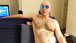 coco_y_van69 - Video [Chaturbate] hairy-pussy Osci hypnotic hiney 8teenxxx