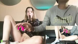 ohsierrasierra - Video [Chaturbate] Online seductive performance foot-fetish stunning beauty rico