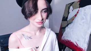 dance_kuduro - [Video] oral sex shaved onlyfans squirt