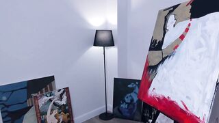 dance_kuduro - [Video] oral sex shaved onlyfans squirt