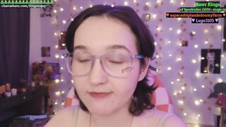 frogessjay - [Video] 1080 hd milf cam porn