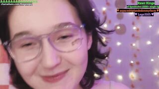 frogessjay - [Video] 1080 hd milf cam porn