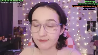 Search Results for frogessjay nude