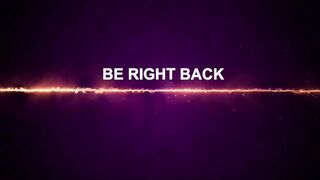 _ariaa_ - Video [Chaturbate] Hourglass Shape french hair lips