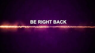 _ariaa_ - Video [Chaturbate] Hourglass Shape french hair lips