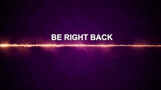 _ariaa_ - Video [Chaturbate] Hourglass Shape french hair lips