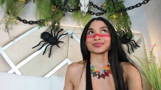 katriina_fox - Video [Chaturbate] work foreskin Elegant legs rough