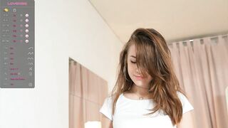 _rose_i - Video [Chaturbate] asslicking monster-cock fingering british