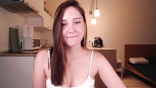 funnybunny3579 - [Video] relax huge boobs cam girl sex toy