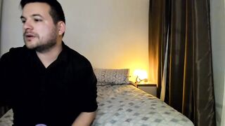 sexandpassioncouple - [Video] big lips stocking 1080 hd whores