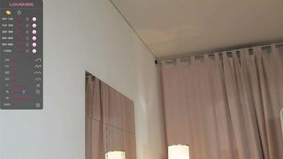 _rose_i - [Video] clip love sister spank