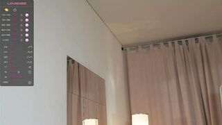 _rose_i - [Video] clip love sister spank