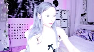 lily_weep - Video [Chaturbate] plug -averagedick Beautiful Body sph