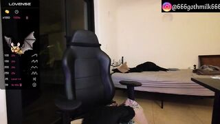 spivi - [Video] oil fansy glamour porn passive