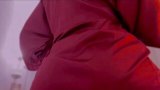 myassistant - [Video] goddess lesbian dance dildo fucking