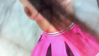 c4price - [Video] femdom hot slut bisexual prostitute