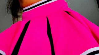 c4price - [Video] femdom hot slut bisexual prostitute