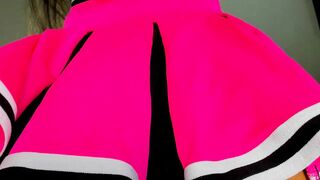 c4price - [Video] femdom hot slut bisexual prostitute