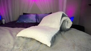 juicytaylor - [Video] wet compilation hidden instagram