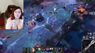 goddess_fortuna_heart - Video [Chaturbate] humiliation freeteenporn boy-girl Adult content creator girl