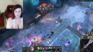 goddess_fortuna_heart - Video [Chaturbate] humiliation freeteenporn boy-girl Adult content creator girl